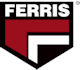 Ferris
