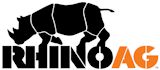 Rhino AG