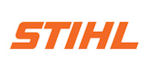 Stihl
