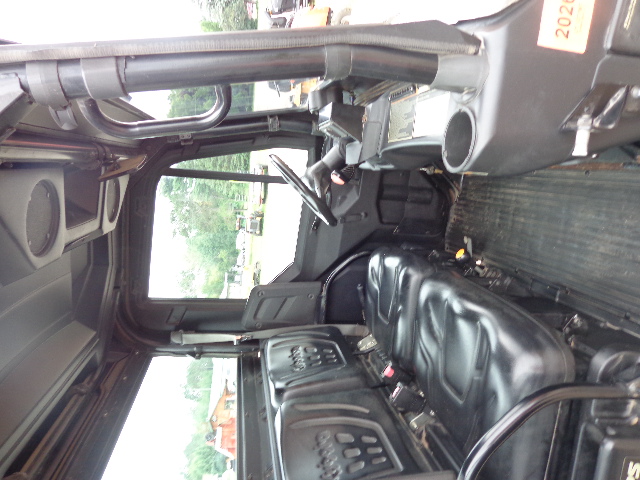 (image for) Kubota RTV 850