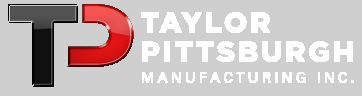 Taylor Pittsburgh